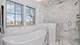 1752 Washington, Wilmette, IL 60091