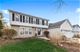 126 N Bristol, Bloomingdale, IL 60108