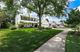 126 N Bristol, Bloomingdale, IL 60108