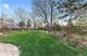 126 N Bristol, Bloomingdale, IL 60108