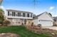 126 N Bristol, Bloomingdale, IL 60108