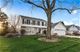 126 N Bristol, Bloomingdale, IL 60108