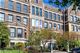 1800 W Roscoe Unit 426, Chicago, IL 60657