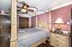 9200 Nashville, Oak Lawn, IL 60453
