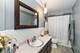 9200 Nashville, Oak Lawn, IL 60453