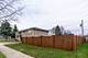 9200 Nashville, Oak Lawn, IL 60453