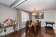 9200 Nashville, Oak Lawn, IL 60453