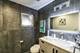 9200 Nashville, Oak Lawn, IL 60453