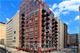 547 S Clark Unit 806, Chicago, IL 60605