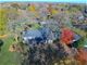 145 E Hillside, Barrington, IL 60010