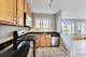 2740 Hampton Unit G2, Evanston, IL 60201