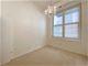 547 S Clark Unit 806, Chicago, IL 60605