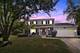 1308 Marengo, Naperville, IL 60564