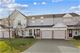 54 N Oltendorf, Streamwood, IL 60107