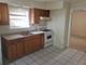 3235 S Morgan Unit 1R, Chicago, IL 60608