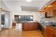 300 N State Unit 3233, Chicago, IL 60654