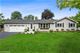 226 N Pine, Geneva, IL 60134