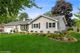 226 N Pine, Geneva, IL 60134