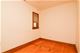 4943 N Winchester Unit 2, Chicago, IL 60640