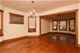 4943 N Winchester Unit 2, Chicago, IL 60640