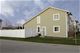 1008 Sandpiper, Bartlett, IL 60103