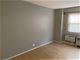 2909 N Sheridan Unit 1306, Chicago, IL 60657