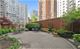 2909 N Sheridan Unit 1306, Chicago, IL 60657