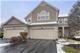 2906 Brossman, Naperville, IL 60564