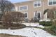 2906 Brossman, Naperville, IL 60564