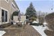 2906 Brossman, Naperville, IL 60564