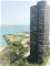 474 N Lake Shore Unit 4806, Chicago, IL 60611