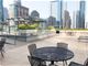 474 N Lake Shore Unit 4806, Chicago, IL 60611