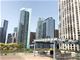 474 N Lake Shore Unit 4806, Chicago, IL 60611