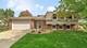 1313 Leeds, Wheaton, IL 60189