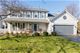 24140 Primrose, Plainfield, IL 60585