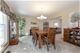 24140 Primrose, Plainfield, IL 60585