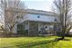 24140 Primrose, Plainfield, IL 60585