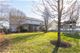 24140 Primrose, Plainfield, IL 60585