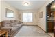 24140 Primrose, Plainfield, IL 60585