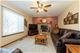 24140 Primrose, Plainfield, IL 60585