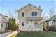 860 Pleasant, Highland Park, IL 60035