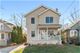 860 Pleasant, Highland Park, IL 60035