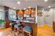 2811 Weaver, Batavia, IL 60510