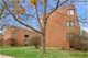 2625 Central Unit 1W, Evanston, IL 60201