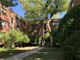 2625 Central Unit 1W, Evanston, IL 60201