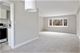 2625 Central Unit 1W, Evanston, IL 60201