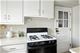 2625 Central Unit 1W, Evanston, IL 60201