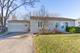 206 E Streamwood, Streamwood, IL 60107