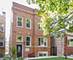 4343 W Drummond Unit G, Chicago, IL 60639