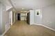 4343 W Drummond Unit G, Chicago, IL 60639